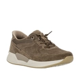 Gabor Sneakers cognac