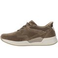 Gabor Sneakers cognac