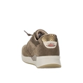 Gabor Sneakers cognac