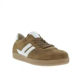 Gabor Sneakers cognac