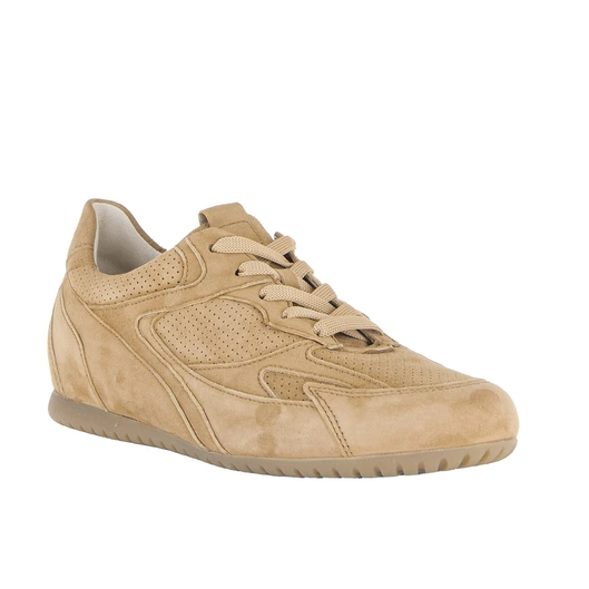 Gabor Sneakers cognac