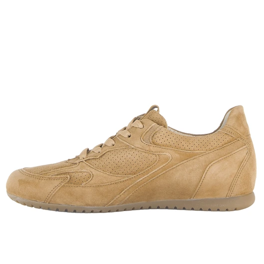 Gabor Sneakers cognac