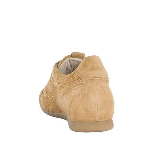 Gabor Sneakers cognac