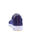 Gabor Sneakers donkerblauw