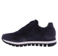 Gabor Sneakers donkerblauw