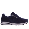 Gabor Sneakers donkerblauw