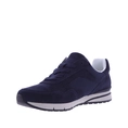 Gabor Sneakers donkerblauw
