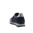 Gabor Sneakers donkerblauw