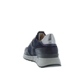 Gabor Sneakers donkerblauw