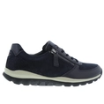 Gabor Sneakers donkerblauw