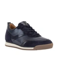 Gabor Sneakers donkerblauw