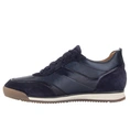 Gabor Sneakers donkerblauw