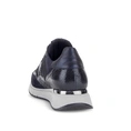 Gabor Sneakers donkerblauw