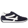 Gabor Sneakers donkerblauw