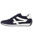 Gabor Sneakers donkerblauw