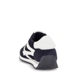 Gabor Sneakers donkerblauw