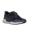 Gabor Sneakers donkerblauw