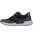 Gabor Sneakers donkerblauw
