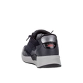 Gabor Sneakers donkerblauw
