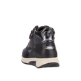 Gabor Sneakers donkerblauw