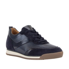 Gabor Sneakers donkerblauw