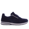 Gabor Sneakers donkerblauw