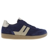 Gabor Sneakers donkerblauw