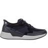 Gabor Sneakers donkerblauw
