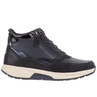 Gabor Sneakers donkerblauw