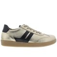 Gabor Sneakers goud
