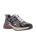 Gabor Sneakers grijs