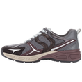 Gabor Sneakers grijs