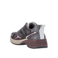 Gabor Sneakers grijs