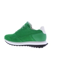 Gabor Sneakers groen