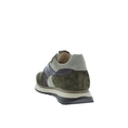 Gabor Sneakers groen