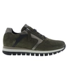 Gabor Sneakers groen
