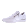 Gabor Sneakers multi color