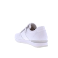 Gabor Sneakers multi color