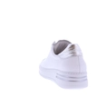 Gabor Sneakers multi color