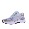 Gabor Sneakers multi color