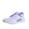 Gabor Sneakers multi color