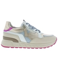 Gabor Sneakers multi color