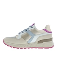 Gabor Sneakers multi color