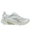 Gabor Sneakers multi color