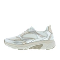 Gabor Sneakers multi color