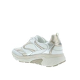 Gabor Sneakers multi color