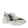 Gabor Sneakers multi color