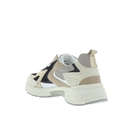 Gabor Sneakers multi color