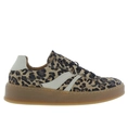 Gabor Sneakers multi color