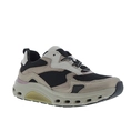 Gabor Sneakers multi color